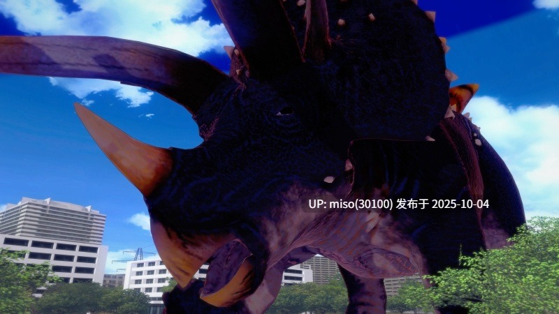 107.安洁-第15张图片-萌站