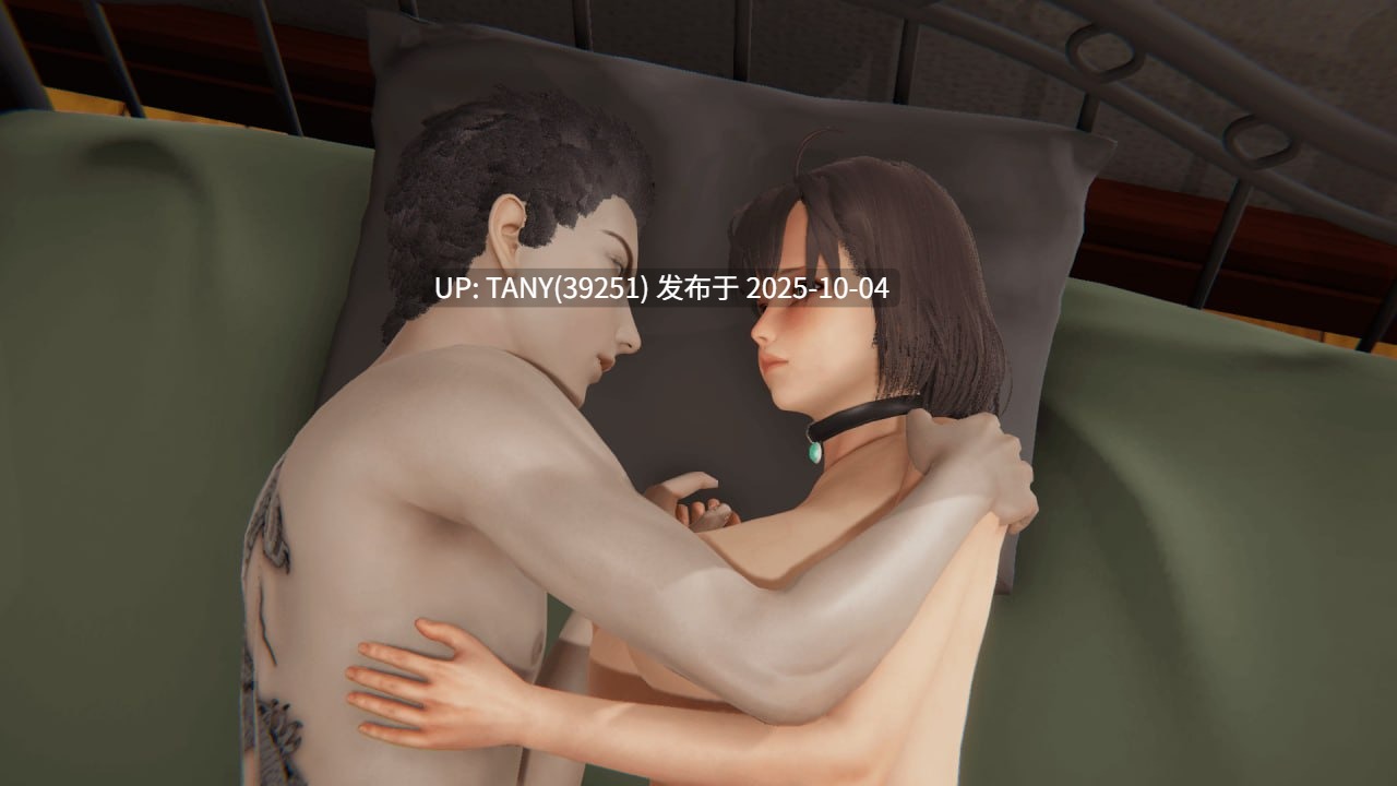 #12女神   #12 Goddesses v0.15 官方中文版 -第2张图片-萌站