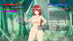 【超色情/全动态/无码/SLG/AVG/互动】ArtThouDemonKing 勇者冒险之:你TM是魔鬼吗? -第3张图片-萌站 【超色情/全动态/无码/SLG/AVG/互动】ArtThouDemonKing 勇者冒险之:你TM是魔鬼吗? -第3张图片-萌站