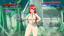 【超色情/全动态/无码/SLG/AVG/互动】ArtThouDemonKing 勇者冒险之:你TM是魔鬼吗? -第4张图片-萌站 【超色情/全动态/无码/SLG/AVG/互动】ArtThouDemonKing 勇者冒险之:你TM是魔鬼吗? -第4张图片-萌站