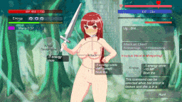 【超色情/全动态/无码/SLG/AVG/互动】ArtThouDemonKing 勇者冒险之:你TM是魔鬼吗? -第6张图片-萌站 【超色情/全动态/无码/SLG/AVG/互动】ArtThouDemonKing 勇者冒险之:你TM是魔鬼吗? -第6张图片-萌站