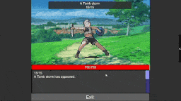 【超色情/全动态/无码/SLG/AVG/互动】ArtThouDemonKing 勇者冒险之:你TM是魔鬼吗? -第11张图片-萌站 【超色情/全动态/无码/SLG/AVG/互动】ArtThouDemonKing 勇者冒险之:你TM是魔鬼吗? -第11张图片-萌站