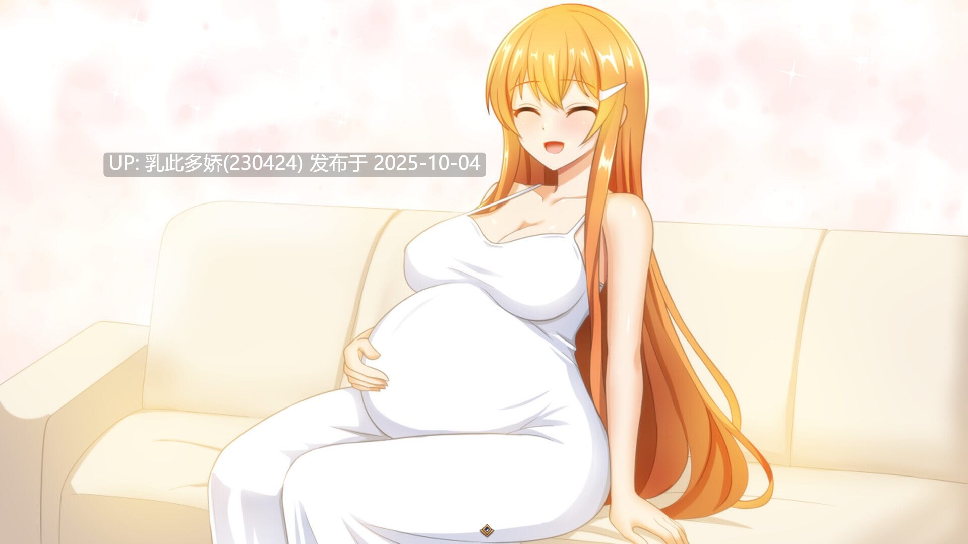 27【RPG官中NTR-PC】【更新】染色的纯白 染上白色的她 マ男ニ染マル純白ノ彼女 Ver1.1 官方中文步兵版【1.3G】-第5张图片-萌站 27【RPG官中NTR-PC】【更新】染色的纯白 染上白色的她 マ男ニ染マル純白ノ彼女 Ver1.1 官方中文步兵版【1.3G】-第5张图片-萌站