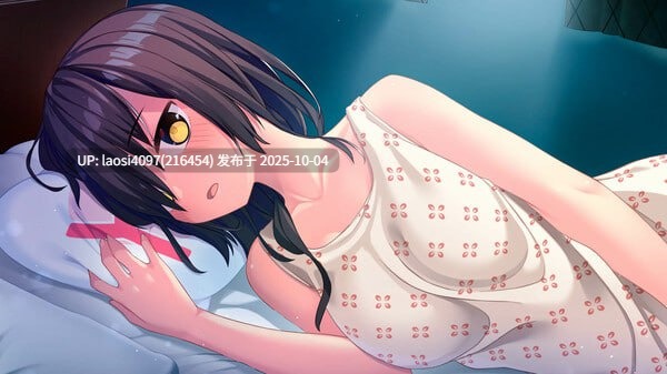 [更新/AD/PC]#拔作岛2 #NUKITASHI 2 v2.0.2 官方中文版 【PC+7.19G】[百度盘] -第6张图片-萌站
