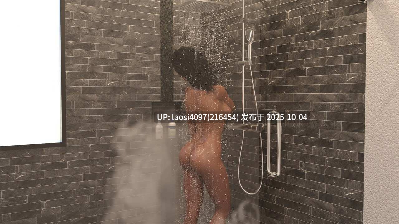 [更新/SLG/PC]#欲望低语   #Whispers of Desire v0.25 AI汉化版 【PC+1.99G】[百度盘] -第4张图片-萌站