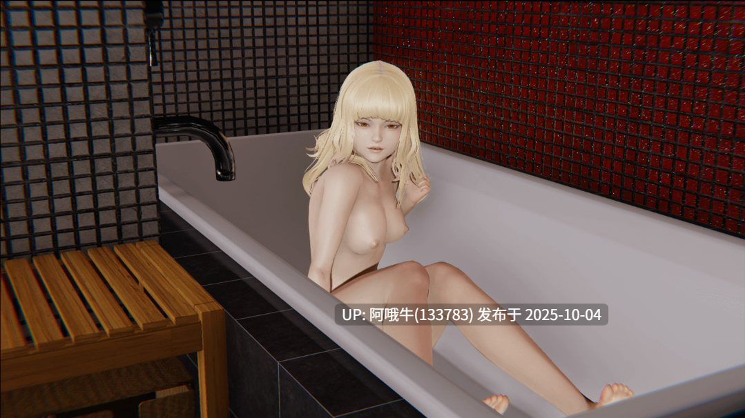 【亚洲/SLG/精品/官中/O伦/后宫/PC/安卓】十二女神12 Goddesses Ver0.15 官方中文版+O伦补丁+画廊解锁器【3.31G】【序号3831】-第20张图片-萌站 【亚洲/SLG/精品/官中/O伦/后宫/PC/安卓】十二女神12 Goddesses Ver0.15 官方中文版+O伦补丁+画廊解锁器【3.31G】【序号3831】-第20张图片-萌站