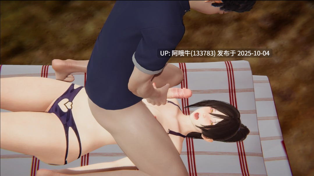 【亚洲/SLG/精品/官中/O伦/后宫/PC/安卓】十二女神12 Goddesses Ver0.15 官方中文版+O伦补丁+画廊解锁器【3.31G】【序号3831】-第24张图片-萌站 【亚洲/SLG/精品/官中/O伦/后宫/PC/安卓】十二女神12 Goddesses Ver0.15 官方中文版+O伦补丁+画廊解锁器【3.31G】【序号3831】-第24张图片-萌站