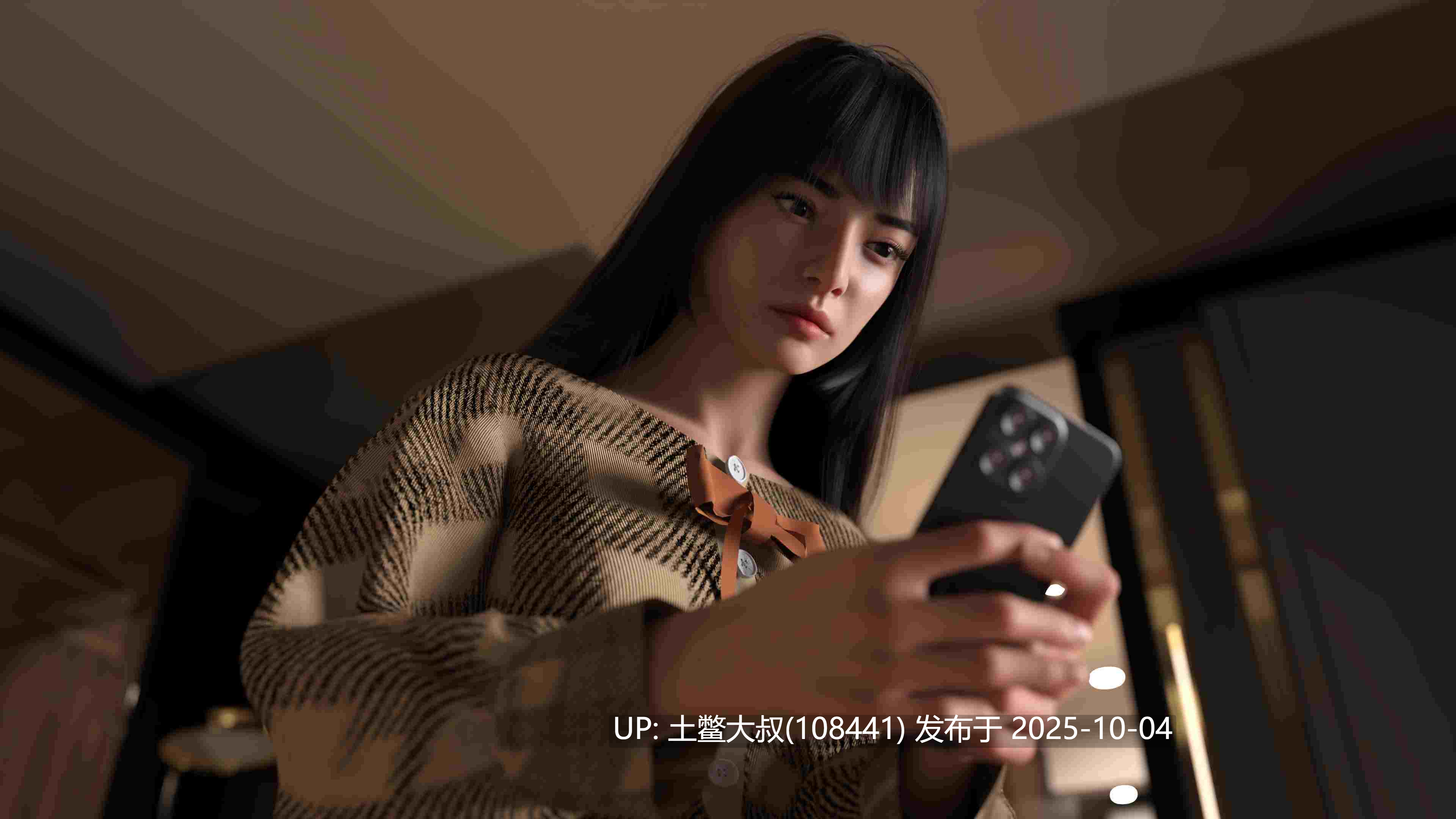 【3D类SLG 欧美 R机翻】极光协议 Aurora Protocol [v0.2]-第3张图片-萌站