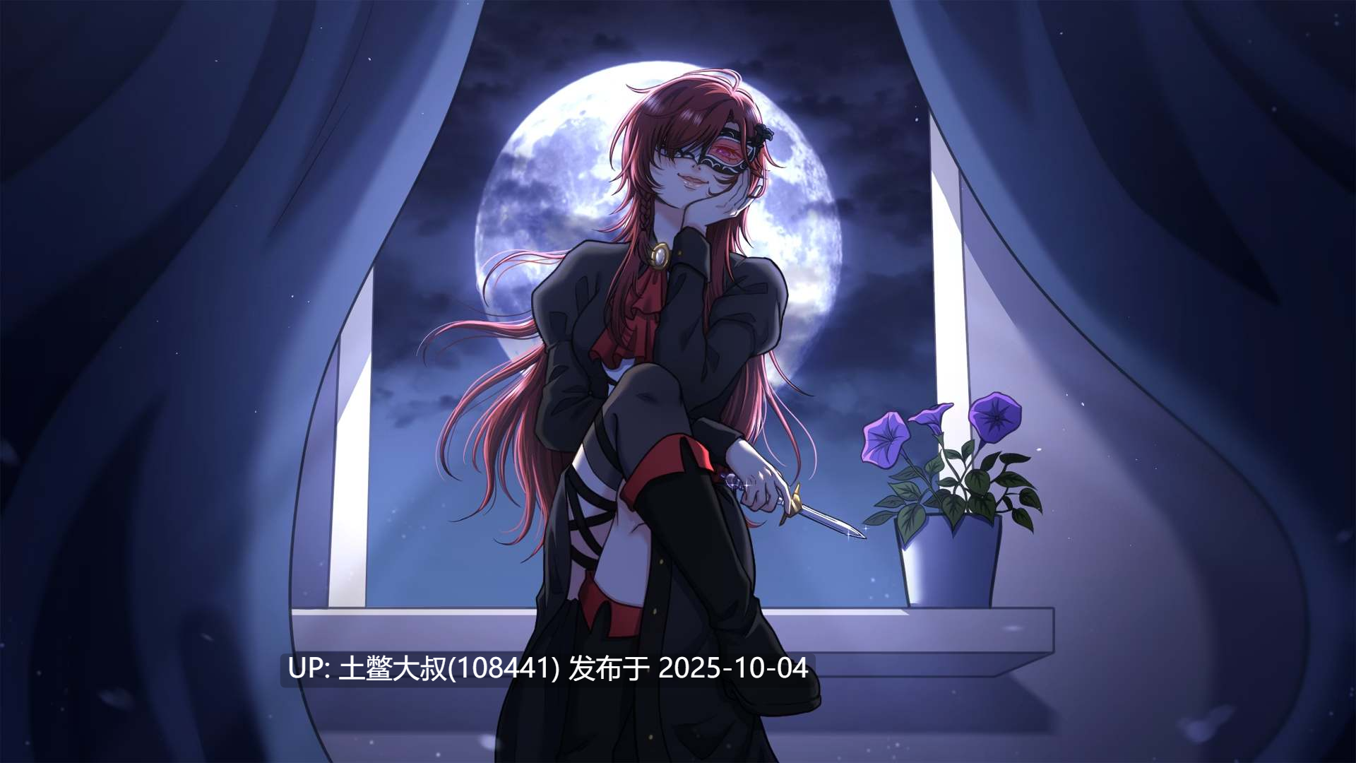 【2D日式类SLG R机翻】Ero 计划 Ero Scheme [v0.05 Pre-Alpha]-第5张图片-萌站