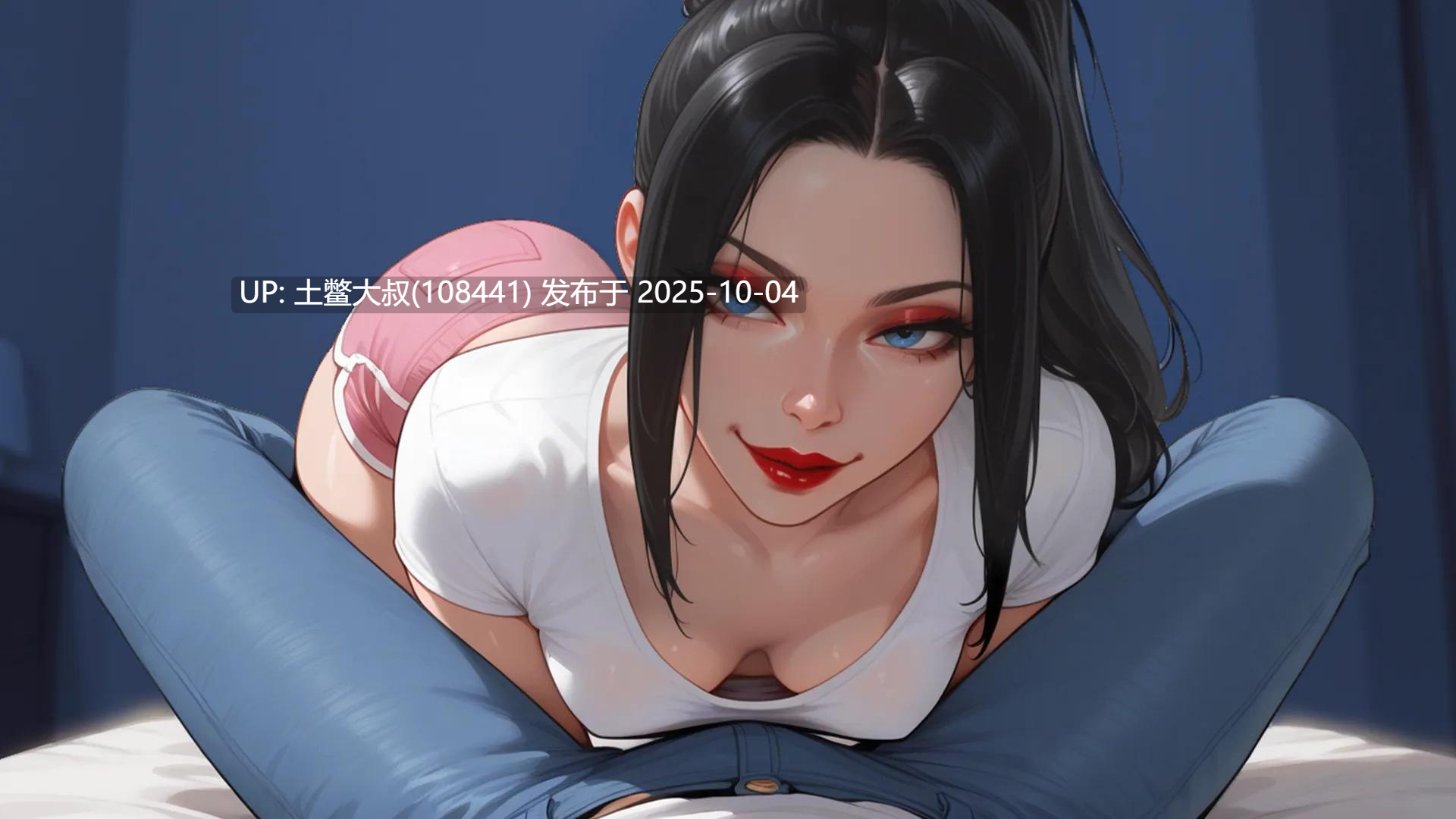 【2D类SLG R机翻 AI风格】冬青的荣耀 Glory of Holly [Ch.1 v1.020]-第2张图片-萌站