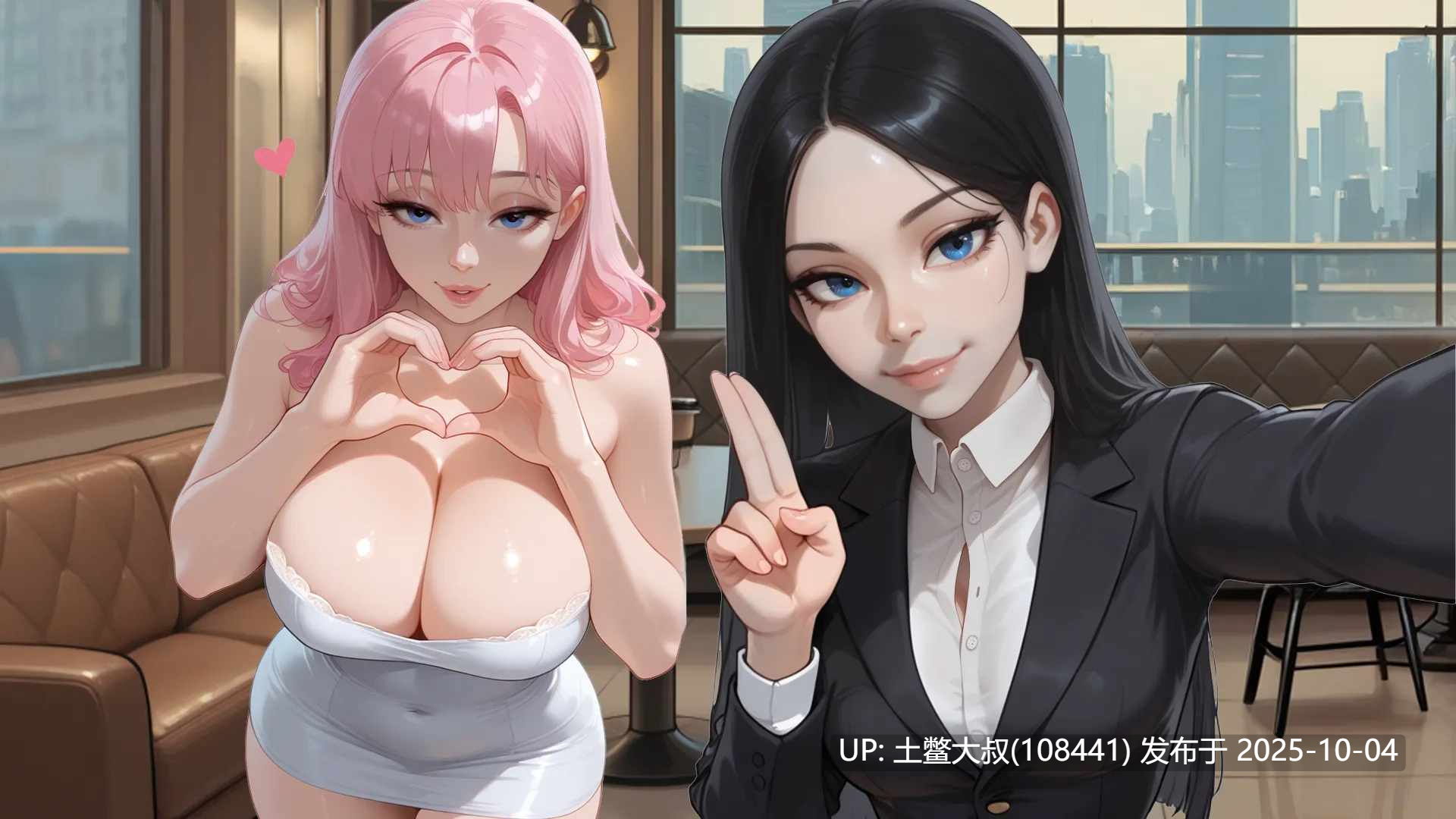【2D类SLG R机翻 AI风格】冬青的荣耀 Glory of Holly [Ch.1 v1.020]-第7张图片-萌站