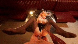 【超逼真3D/全动态/ADV】Emilias_PLAYROOM 艾米丽和你的性福屋-第3张图片-萌站