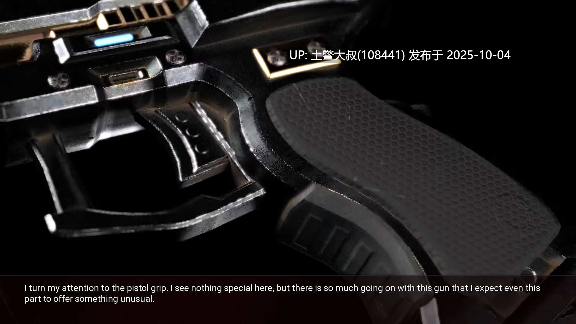 【3D类SLG 欧美风 卡牌战斗 R机翻】欲望的超模守护者 Supermodel Defenders of Desire [U6 v1.6.0]-第6张图片-萌站