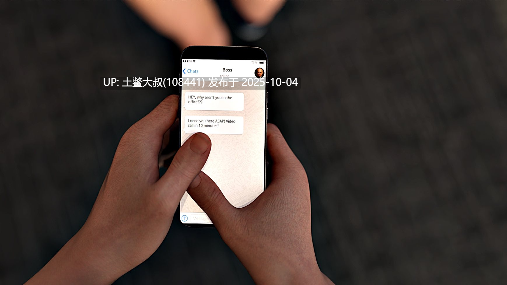 【3D欧美SLG R机翻】婚礼巡游 Wedding Roaming [v0.4]-第2张图片-萌站