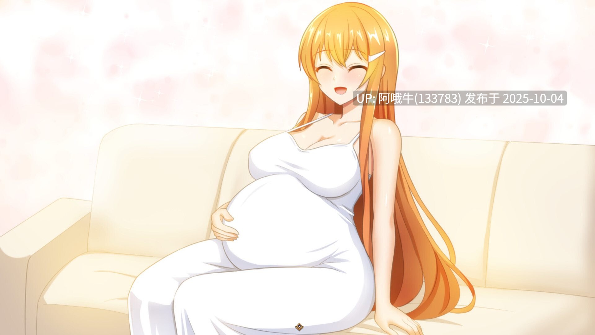 【日系/RPG/官中/NTR/PC/萌站内植】染色的纯白 染上白色的她 マ男ニ染マル純白ノ彼女 官方中文步兵版【1.25G】【序号3854】-第18张图片-萌站 【日系/RPG/官中/NTR/PC/萌站内植】染色的纯白 染上白色的她 マ男ニ染マル純白ノ彼女 官方中文步兵版【1.25G】【序号3854】-第18张图片-萌站