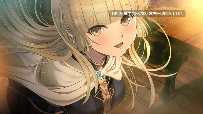 【日系/精品/SLG/汉化/NTR/PC】深渊的迷宫 深淵のラビリントス Ver1.02+后宫特典 汉化内嵌版+CG存档【3.66G】【序号3857】-第2张图片-萌站 【日系/精品/SLG/汉化/NTR/PC】深渊的迷宫 深淵のラビリントス Ver1.02+后宫特典 汉化内嵌版+CG存档【3.66G】【序号3857】-第2张图片-萌站