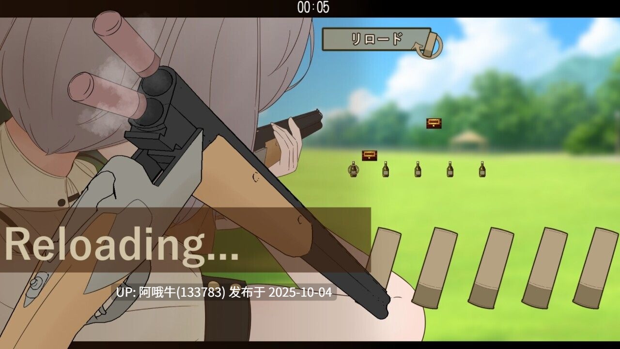 【日系/SLG/机翻/NTR/PC/萌站内植】与颓废千金共度的华丽日常 カペレッティ -ダウナーお嬢様との華麗なる生活- Ver1.1.3 Mtool汉化版【1.44G】【序号3861】