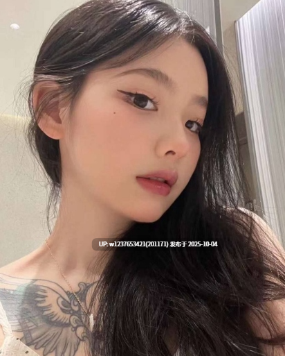 【重磅核弹】阿曼达付费VIP，多位绝品女神泄密福利【76V+12P+2.64G】-第2张图片-萌站