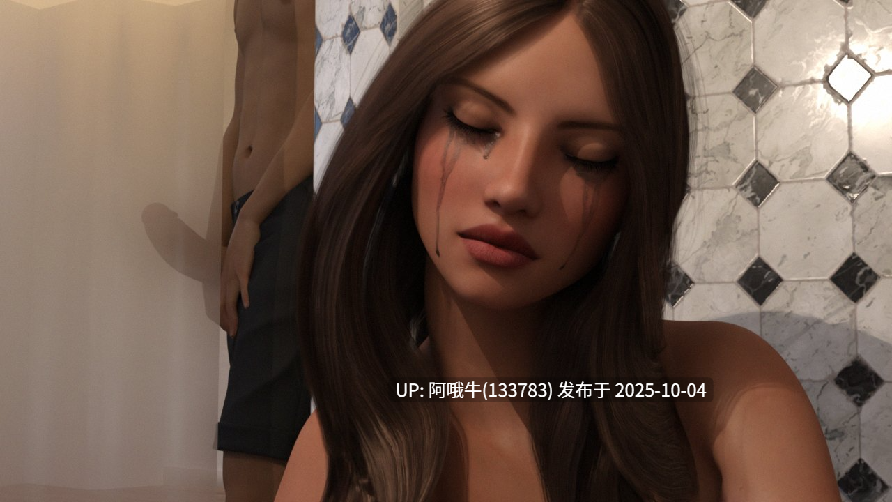 【SLG/PC机翻/安卓生肉】鲍比的夜班 坏鲍比传奇 2 第1部分第2部分 BBS2 [Bobby’s Nightshift Parts 1 & 2] [SummmerP] [3.35G]【序号3887】-第11张图片-萌站