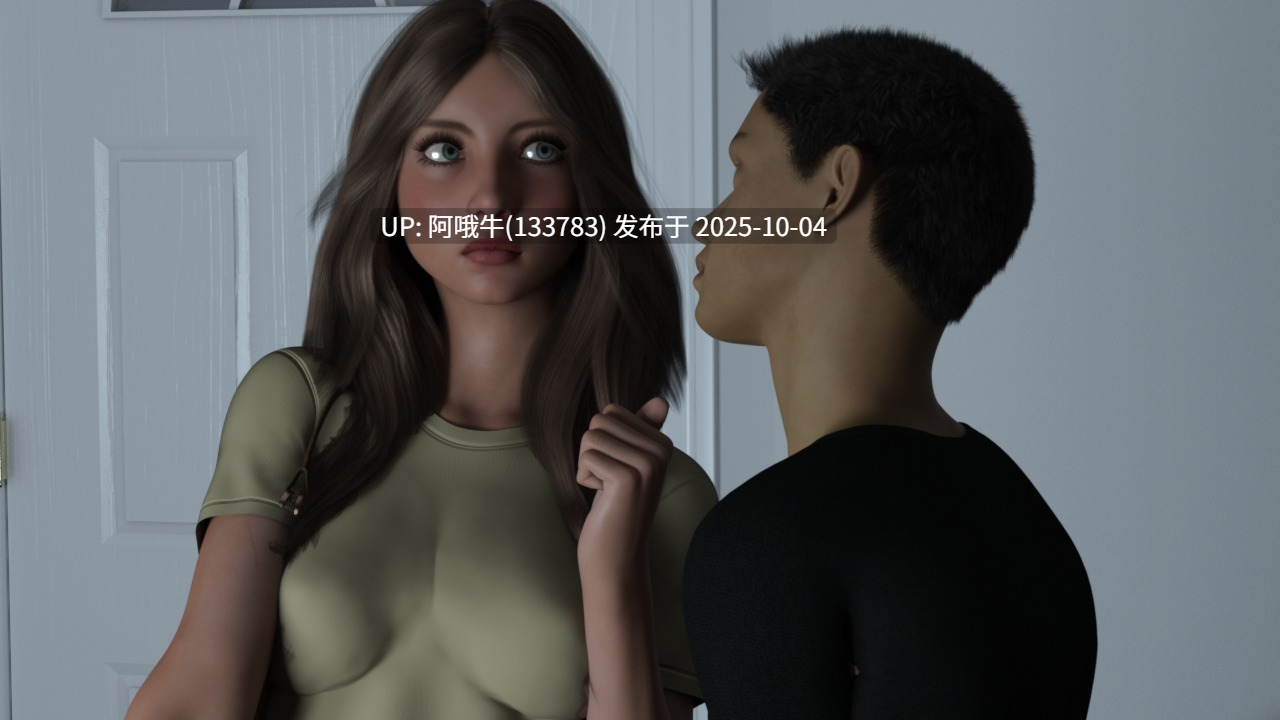 【SLG/PC机翻/安卓生肉】鲍比的夜班 坏鲍比传奇 2 第1部分第2部分 BBS2 [Bobby’s Nightshift Parts 1 & 2] [SummmerP] [3.35G]【序号3887】-第12张图片-萌站