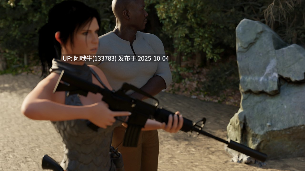 【欧美/SLG/PC机翻/安卓生肉/萌站内植】厄律亚勒的策略 美杜莎的策略 Euryale's Gambit [v1.1.3] [deepglugs]【2.22G】【序号3893】-第7张图片-萌站