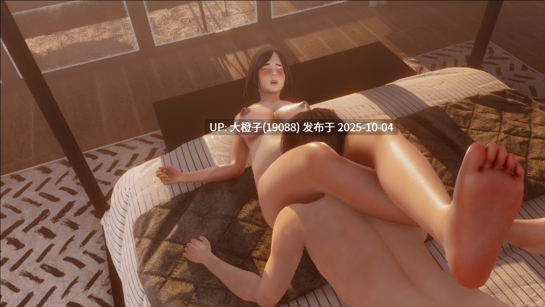 [大型SLG汉化后宫乱XPC+安卓]深度复兴Depth’s Revival Final Chapter13完结版+Depth's Revival 2 EP1[萌站植入][11.6G]-第26张图片-萌站