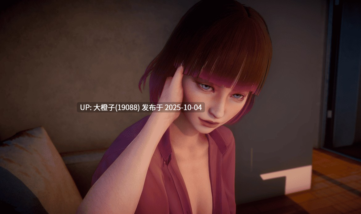 [大型SLG汉化后宫乱XPC+安卓]深度复兴Depth’s Revival Final Chapter13完结版+Depth's Revival 2 EP1[萌站植入][11.6G]-第37张图片-萌站