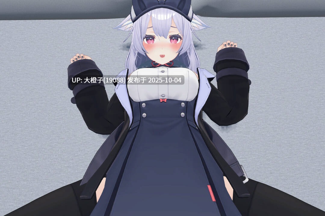 【SLG机翻动态PC】SEXシミュレーター for Kikyo[1.31G]-第8张图片-萌站