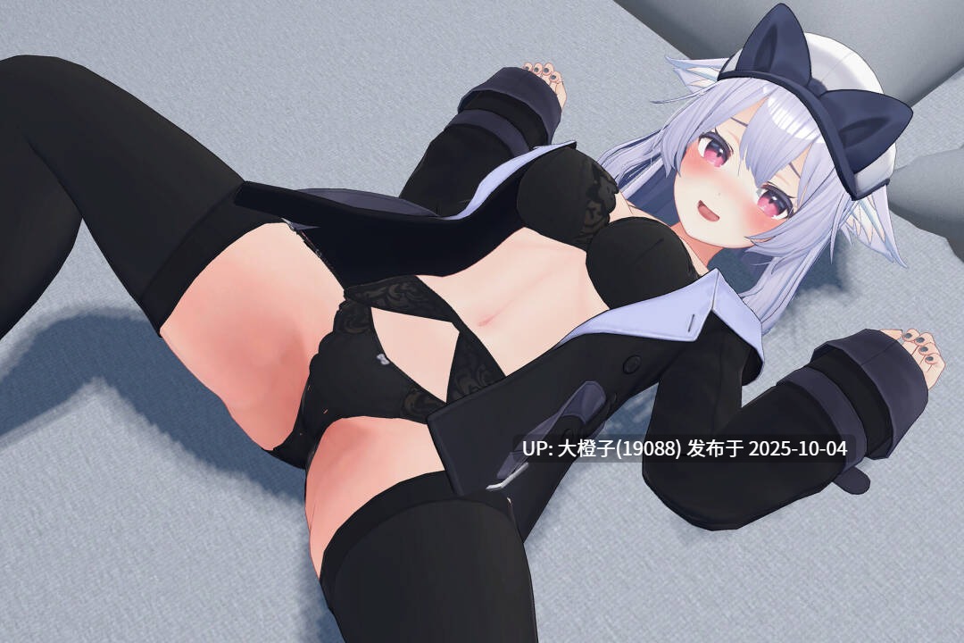 【SLG机翻动态PC】SEXシミュレーター for Kikyo[1.31G]-第14张图片-萌站