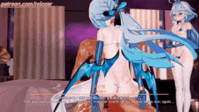 新作-02.Furina x Cerydra-第9张图片-萌站 新作-02.Furina x Cerydra-第9张图片-萌站