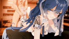 新作-（NTR QOS注意）QOS 优诺sex-第10张图片-萌站
