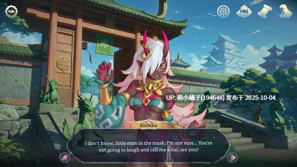 免费资源/粉丝福利/PC/SLG/#后宫绮梦   #Harem Fantasy v0.021 官方中文版【2025年10月03日 更新】 ·注意·该游戏是双端哦有安卓版本