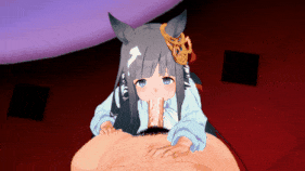 新作-Umamusume-創世駒、放生歡呼、機伶金花-第8张图片-萌站