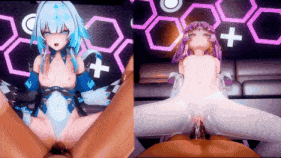 【2K/无修/无水印】新作-dlaldn-Honkai:Star Rail Ⅲ-第17张图片-萌站 【2K/无修/无水印】新作-dlaldn-Honkai:Star Rail Ⅲ-第17张图片-萌站