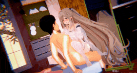 【4K/无修/无水印】新作-糖霜o-【💕HMV 60】(訂製) Sex 安克雷奇 - 保養💕巡航艦-第3张图片-萌站 【4K/无修/无水印】新作-糖霜o-【💕HMV 60】(訂製) Sex 安克雷奇 - 保養💕巡航艦-第3张图片-萌站