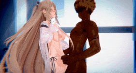 【4K/无修/无水印】新作-糖霜o-【💕HMV 60】(訂製) Sex 安克雷奇 - 保養💕巡航艦-第10张图片-萌站 【4K/无修/无水印】新作-糖霜o-【💕HMV 60】(訂製) Sex 安克雷奇 - 保養💕巡航艦-第10张图片-萌站