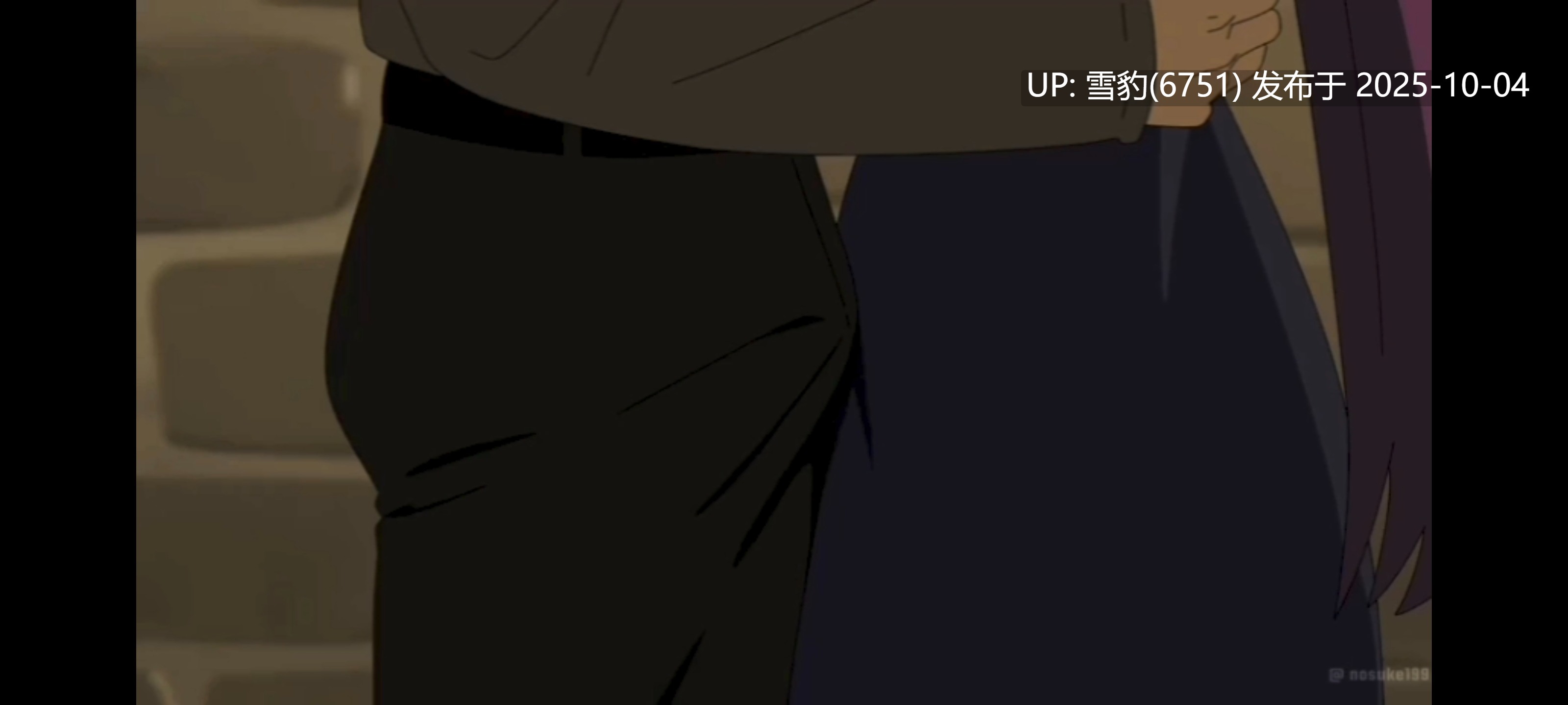 #葬送的芙莉莲  修塔尔克和费伦
