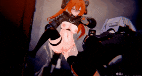 【4K/无修/无水印】新作-糖霜o-【KK 39】(訂製) Sex+Dance 奧菲絲 - A-第7张图片-萌站 【4K/无修/无水印】新作-糖霜o-【KK 39】(訂製) Sex+Dance 奧菲絲 - A-第7张图片-萌站