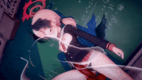 【2K/无修/无水印】新作-dlaldn-13.小春-第9张图片-萌站 【2K/无修/无水印】新作-dlaldn-13.小春-第9张图片-萌站