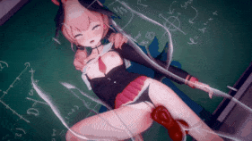 【2K/无修/无水印】新作-dlaldn-13.小春-第31张图片-萌站 【2K/无修/无水印】新作-dlaldn-13.小春-第31张图片-萌站