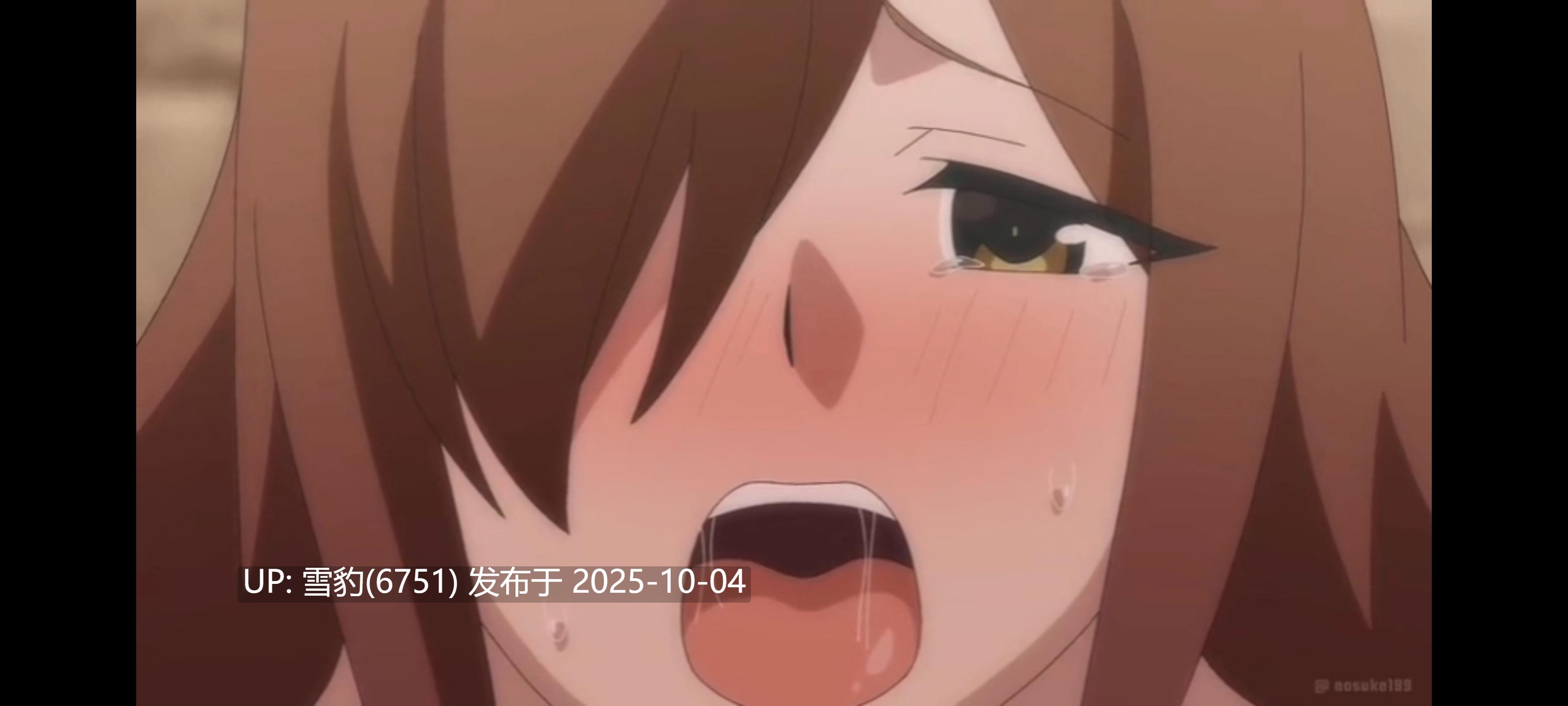 #素晴  和真把老板娘内射了-第4张图片-萌站