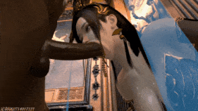【1K/无修/无水印】新作-115313wang(黑仔)-郭照 长腿黑丝油腻性爱-第6张图片-萌站 【1K/无修/无水印】新作-115313wang(黑仔)-郭照 长腿黑丝油腻性爱-第6张图片-萌站