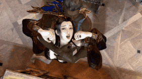 【1K/无修/无水印】新作-115313wang(黑仔)-郭照 长腿黑丝油腻性爱-第13张图片-萌站 【1K/无修/无水印】新作-115313wang(黑仔)-郭照 长腿黑丝油腻性爱-第13张图片-萌站