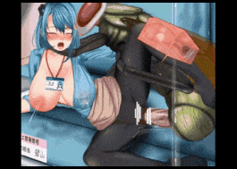 新作-[HMV]-[INSECT] Sex with insect 2-第14张图片-萌站