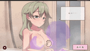 [日式SLG/动态/更新] 和妹妹一起的1个月 妹と過ごす1ヵ月間 Ver2025.10 生肉版+作弊 [1.60G]-第2张图片-萌站