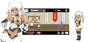 【互动SLG官中步兵PC】水电工幻想 Handyman Fantasy Ver2025.10.2+DLC Vol.1+Vol.2【1.26G】-第2张图片-萌站 【互动SLG官中步兵PC】水电工幻想 Handyman Fantasy Ver2025.10.2+DLC Vol.1+Vol.2【1.26G】-第2张图片-萌站