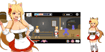 【互动SLG官中步兵PC】水电工幻想 Handyman Fantasy Ver2025.10.2+DLC Vol.1+Vol.2【1.26G】-第7张图片-萌站 【互动SLG官中步兵PC】水电工幻想 Handyman Fantasy Ver2025.10.2+DLC Vol.1+Vol.2【1.26G】-第7张图片-萌站