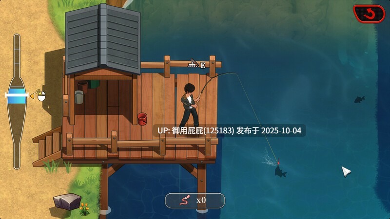 [沙盒SLG/全动态/官中/更新] 幸福岛幻想（Happy Island Fantasy） V1.0.7.0 官方中文步兵版 正式版+存档 [5.90G]-第22张图片-萌站