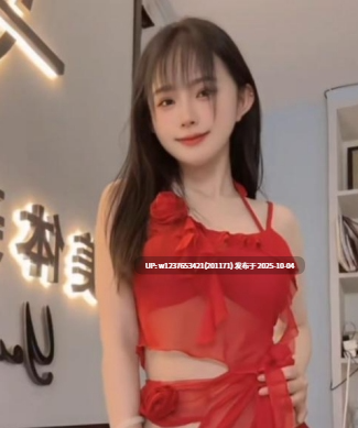 【秘语空间】抖音财神爷的心尖尖合集【346P 109V-6.32G】-第6张图片-萌站