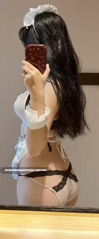 【秘语空间】抖音辰妈吖合集【260P 88V-825M】-第6张图片-萌站